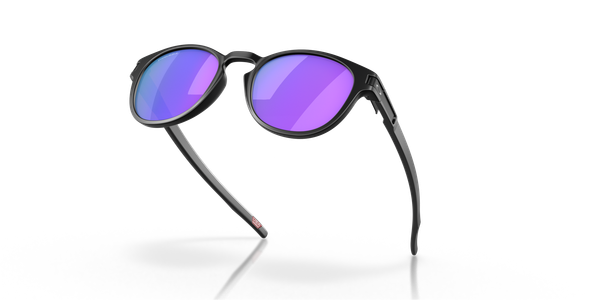 Изображение товара Очки солнцезащитные Oakley Latch OO9265-5553