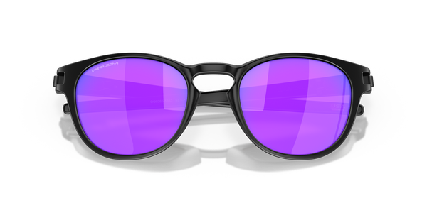 Изображение товара Очки солнцезащитные Oakley Latch OO9265-5553