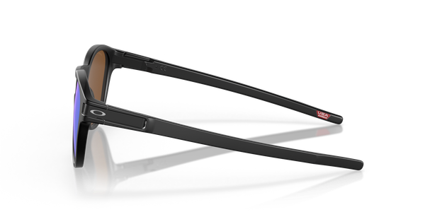 Изображение товара Очки солнцезащитные Oakley Latch OO9265-5553