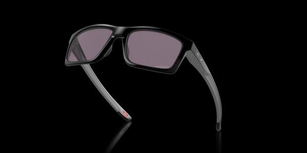 Изображение товара Очки солнцезащитные Oakley Mainlink XL OO9264-4161