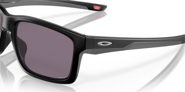 Изображение товара Очки солнцезащитные Oakley Mainlink XL OO9264-4161