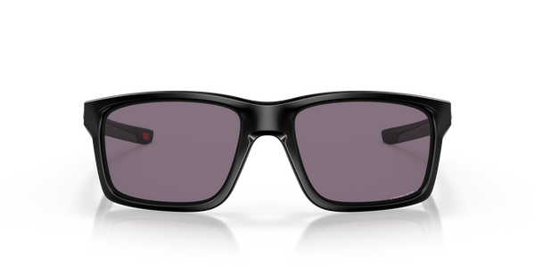 Изображение товара Очки солнцезащитные Oakley Mainlink XL OO9264-4161