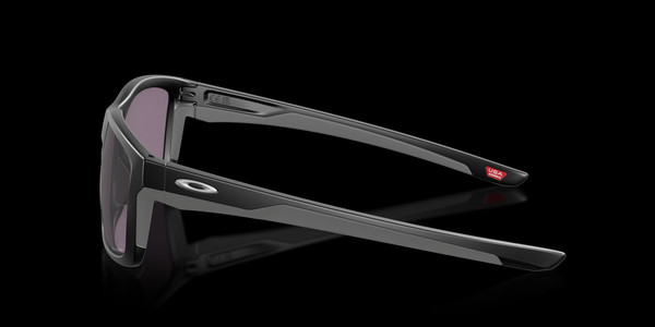 Изображение товара Очки солнцезащитные Oakley Mainlink XL OO9264-4161