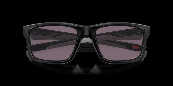 Изображение товара Очки солнцезащитные Oakley Mainlink XL OO9264-4161
