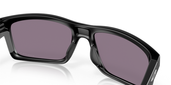 Изображение товара Очки солнцезащитные Oakley Mainlink XL OO9264-4161