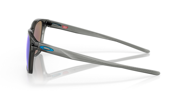 Изображение товара Очки солнцезащитные Oakley Ojector OO9018-1455