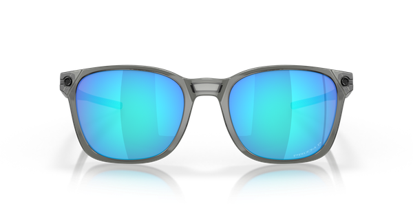 Изображение товара Очки солнцезащитные Oakley Ojector OO9018-1455