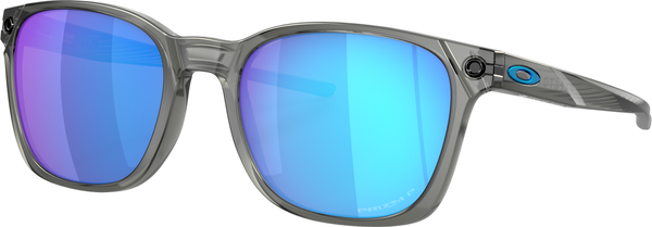 Изображение товара Очки солнцезащитные Oakley Ojector OO9018-1455