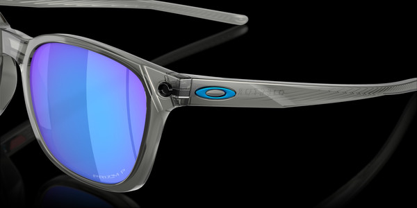 Изображение товара Очки солнцезащитные Oakley Ojector OO9018-1455