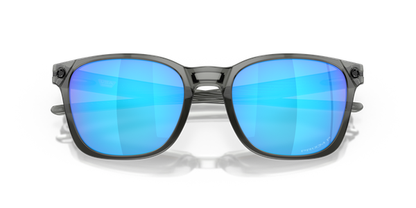 Изображение товара Очки солнцезащитные Oakley Ojector OO9018-1455