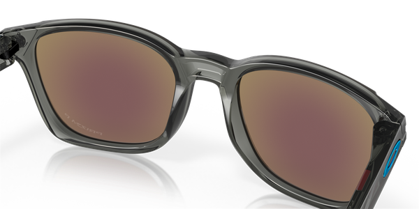 Изображение товара Очки солнцезащитные Oakley Ojector OO9018-1455