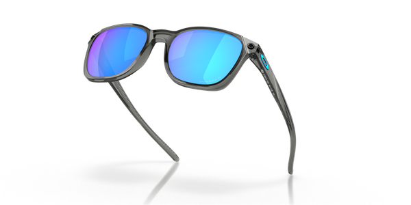 Изображение товара Очки солнцезащитные Oakley Ojector OO9018-1455