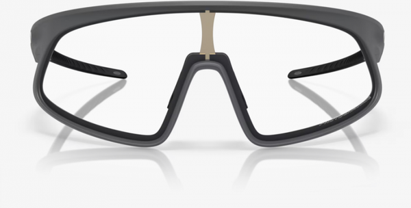 Изображение товара Очки солнцезащитные Oakley Rslv OO9484D-0649