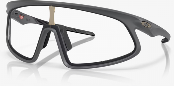 Изображение товара Очки солнцезащитные Oakley Rslv OO9484D-0649