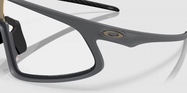 Изображение товара Очки солнцезащитные Oakley Rslv OO9484D-0649