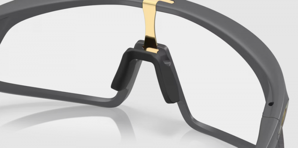 Изображение товара Очки солнцезащитные Oakley Rslv OO9484D-0649