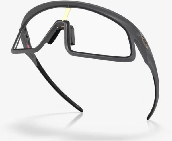 Изображение товара Очки солнцезащитные Oakley Rslv OO9484D-0649