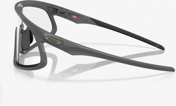 Изображение товара Очки солнцезащитные Oakley Rslv OO9484D-0649