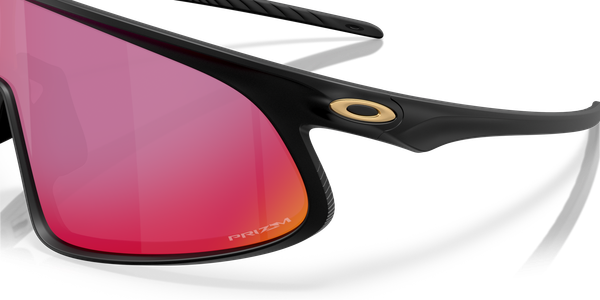 Изображение товара Очки солнцезащитные Oakley Rslv OO9484D-0249