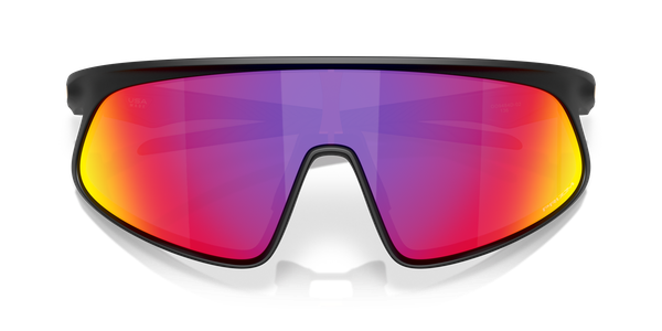 Изображение товара Очки солнцезащитные Oakley Rslv OO9484D-0249