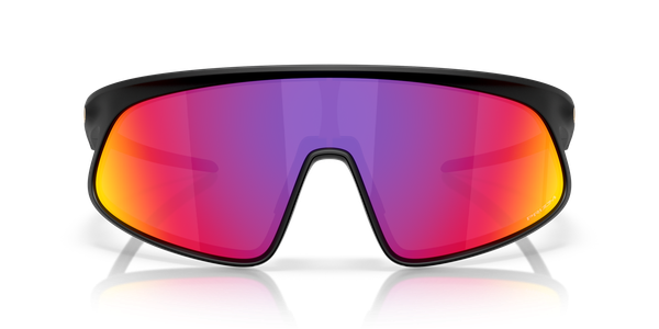 Изображение товара Очки солнцезащитные Oakley Rslv OO9484D-0249