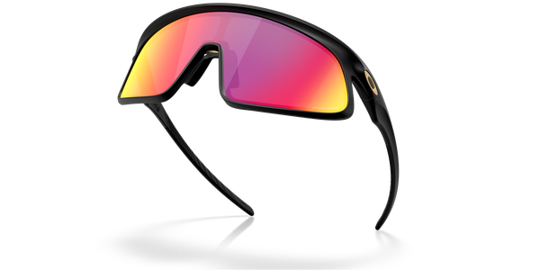 Изображение товара Очки солнцезащитные Oakley Rslv OO9484D-0249