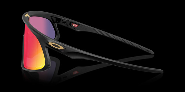 Изображение товара Очки солнцезащитные Oakley Rslv OO9484D-0249