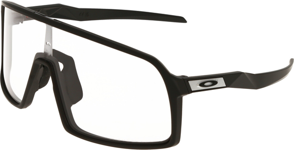Изображение товара Очки солнцезащитные Oakley Sutro OO9406-9837