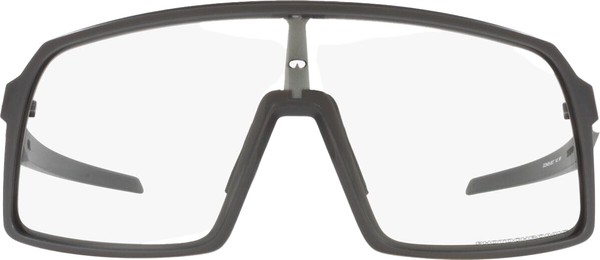 Изображение товара Очки солнцезащитные Oakley Sutro OO9406-9837