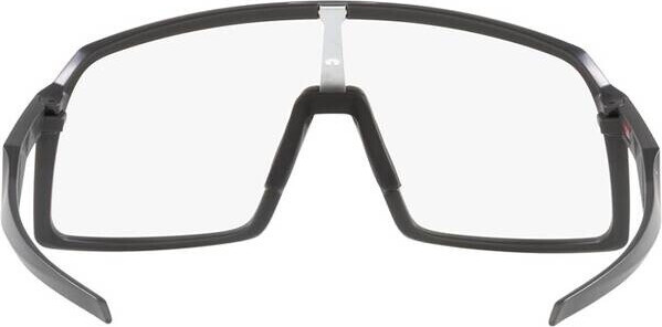 Изображение товара Очки солнцезащитные Oakley Sutro OO9406-9837