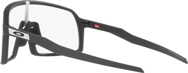 Изображение товара Очки солнцезащитные Oakley Sutro OO9406-9837