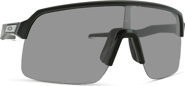 Изображение товара Очки солнцезащитные Oakley Sutro Lite OO9463 45-39