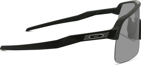 Изображение товара Очки солнцезащитные Oakley Sutro Lite OO9463 45-39