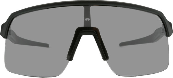 Изображение товара Очки солнцезащитные Oakley Sutro Lite OO9463 45-39