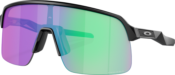 Изображение товара Очки солнцезащитные Oakley Sutro Lite OO9463-4939