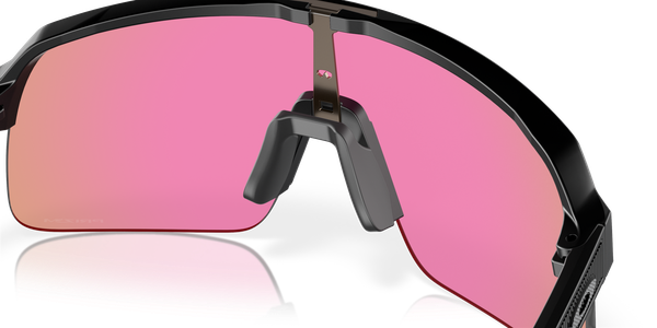 Изображение товара Очки солнцезащитные Oakley Sutro Lite OO9463-4939