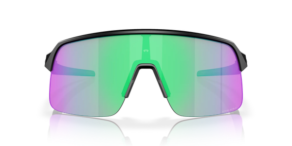 Изображение товара Очки солнцезащитные Oakley Sutro Lite OO9463-4939