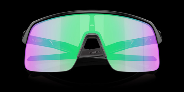 Изображение товара Очки солнцезащитные Oakley Sutro Lite OO9463-4939