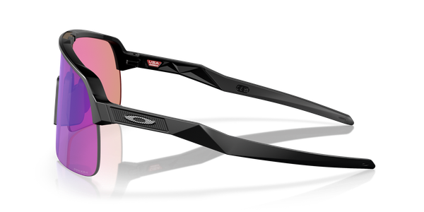 Изображение товара Очки солнцезащитные Oakley Sutro Lite OO9463-4939
