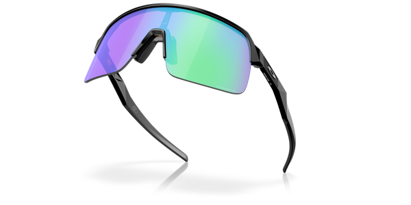 Изображение товара Очки солнцезащитные Oakley Sutro Lite OO9463-4939