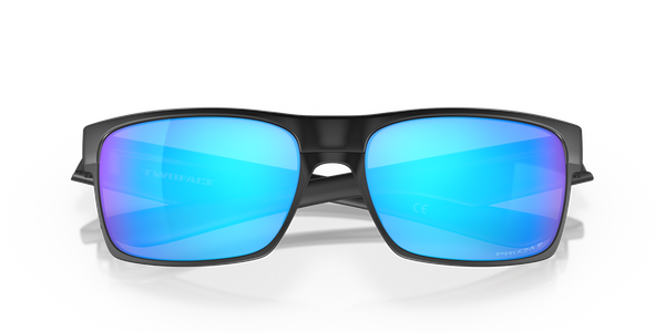 Изображение товара Очки солнцезащитные Oakley Twoface OO9189-4660