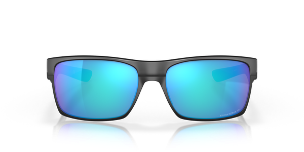 Изображение товара Очки солнцезащитные Oakley Twoface OO9189-4660
