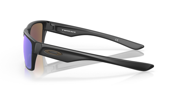 Изображение товара Очки солнцезащитные Oakley Twoface OO9189-4660