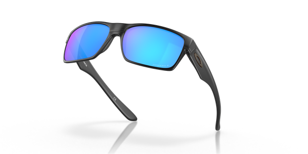 Изображение товара Очки солнцезащитные Oakley Twoface OO9189-4660