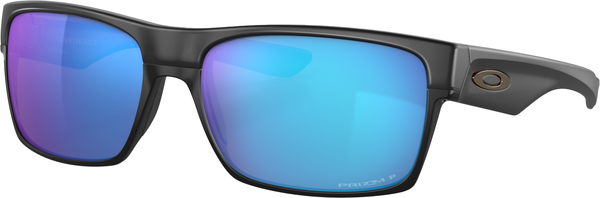 Изображение товара Очки солнцезащитные Oakley Twoface OO9189-4660