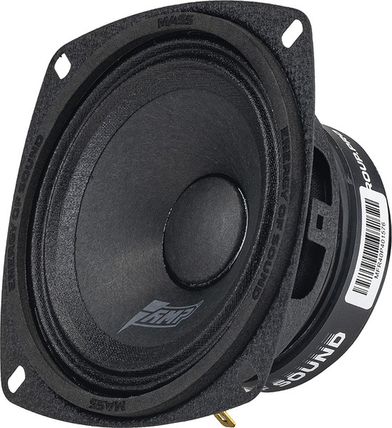 Изображение товара Широкополосная АС AMP Mass FR40P40