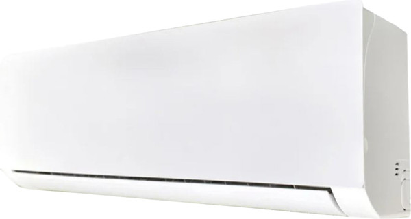 Изображение товара Сплит-система Chigo CS-35V3G-1C211AM2A-W3