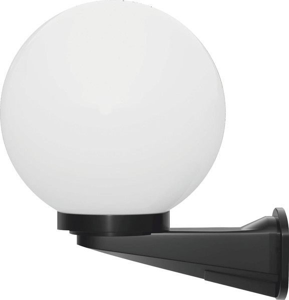 Изображение товара Бра уличное Дабер НБУ 01-60-25х (белый)