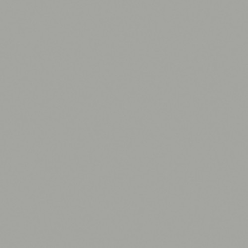 Изображение товара Секция в прихожую Интермебель Марсель-259 / МР 01-259 (шиншилла серая)