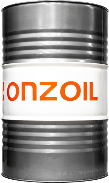 Изображение товара Индустриальное масло Onzoil И-40В (205л)